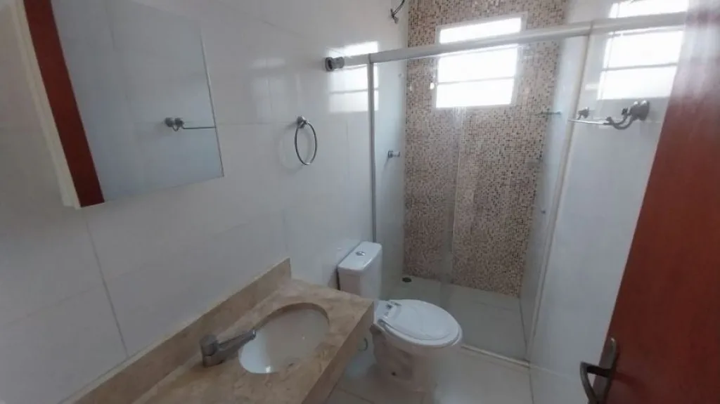 Imagem CASA COM 50,00 m² - AVIAÇÃO - PRAIA GRANDE SP