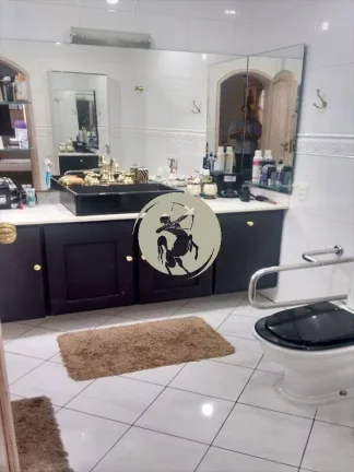 Imagem MARAVILHOSO APARTAMENTO A VENDA NO BAIRRO DA VILA RICA EM SANTOS. PROXIMO AO TENNIS CLUBE DE SANTOS,...