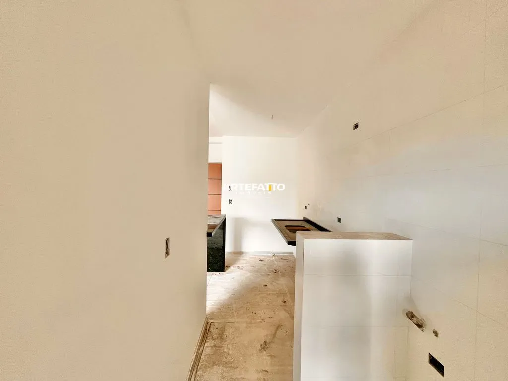 Imagem Apartamento à venda em Ubatuba, Toninhas, com 2 quartos, 72m2