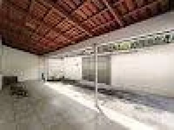 Imagem Casa à venda por R$ 550.000 ou aluguel por R$ 2.456/mês - Setor Gentil Meireles - Goiânia/GO