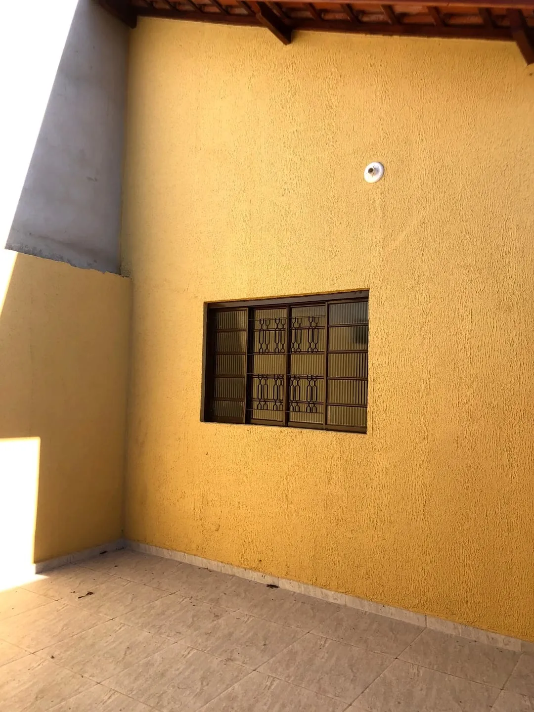 Imagem Casa à venda 3 Quartos, 1 Suite, 1 Vaga, 125M², Jardim Mariana, Pindamonhangaba - SP