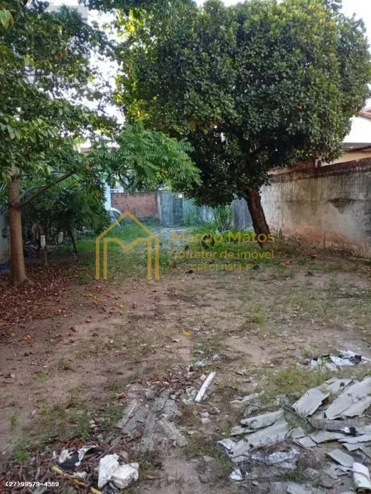 Imagem ALUGO COMERCIAL EM PARQUE DAS GAIVOTAS