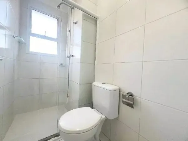 Imagem Apartamento 2 Quartos no Condomínio Vista Garden em Sorocaba ? Com Varanda e Piscina