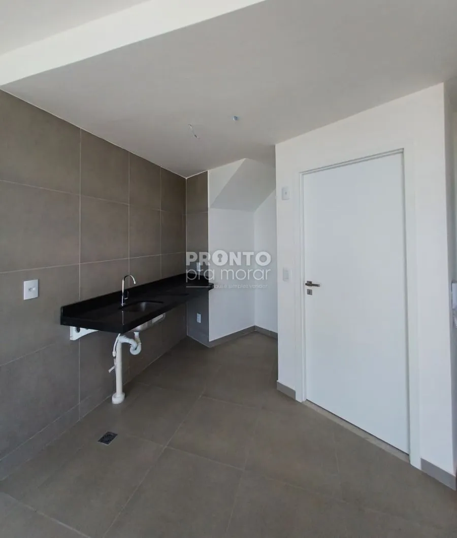 Imagem Nomar Carneiros Ecoliving