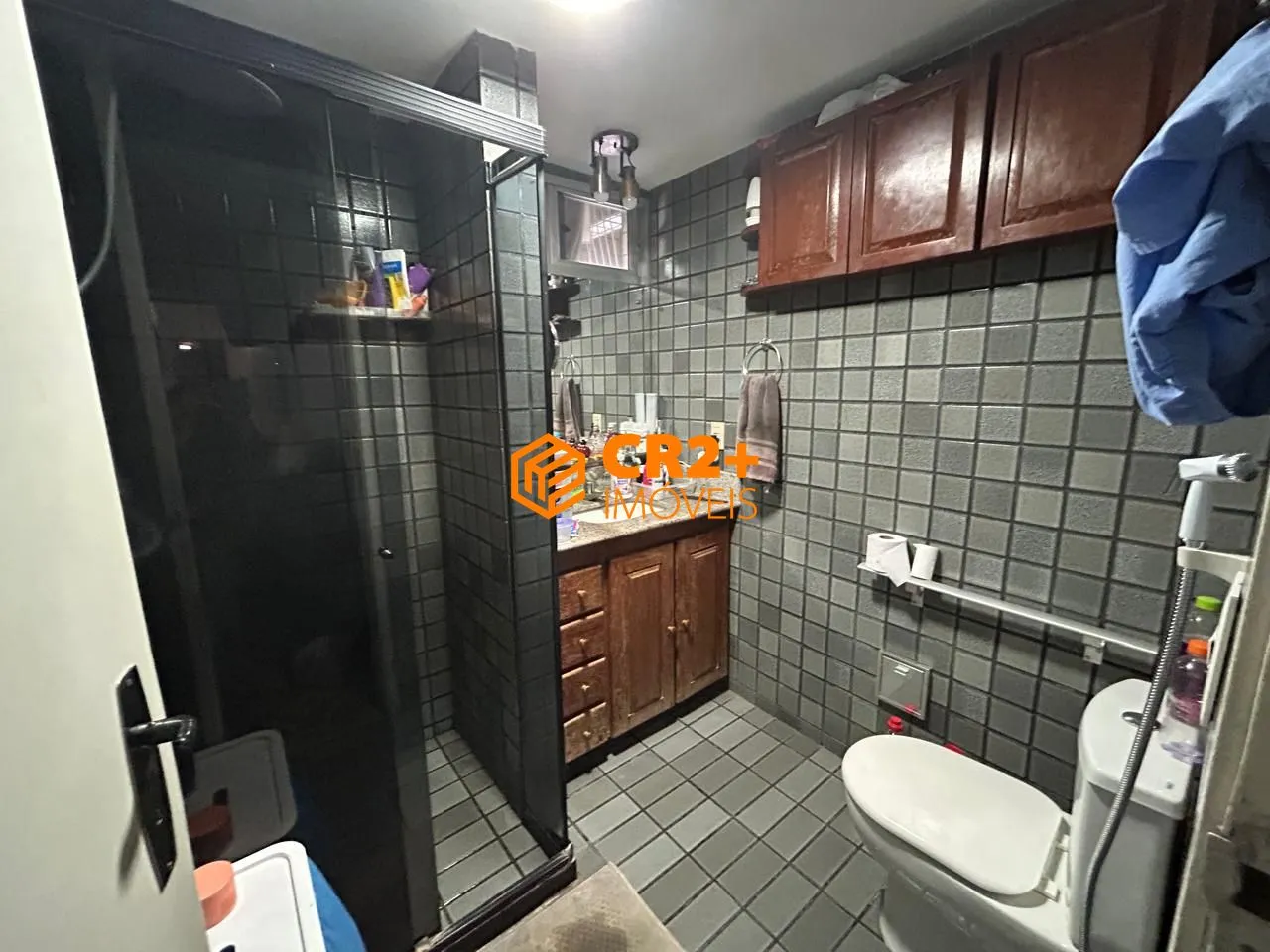 Imagem Apartamento a Venda com 03 quartos 01 suíte em Setúbal-132m² Boa Viagem em Recif