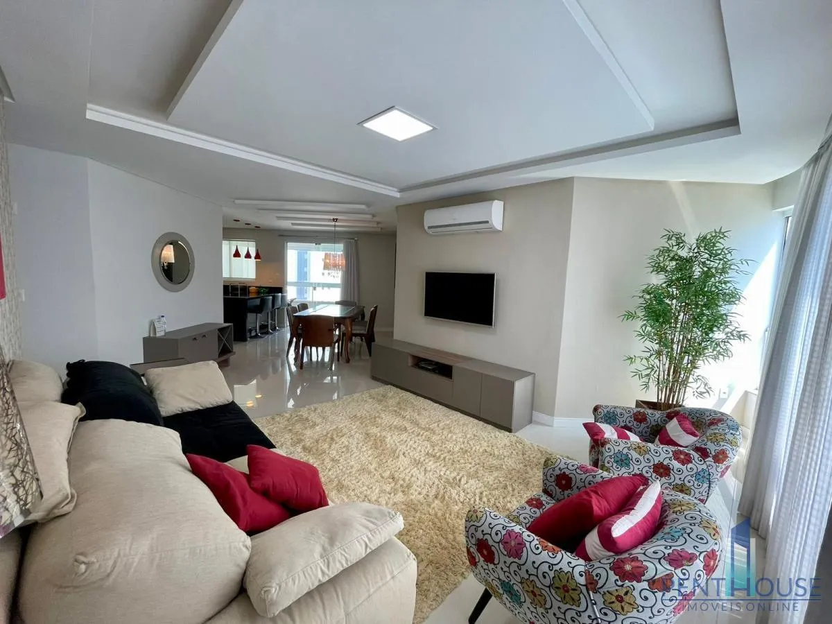 Imagem Apartamento Duplex para Venda em Balneário Camboriú, CENTRO, 3 dormitórios, 3 suítes, 5 banheiros, 4 vagas