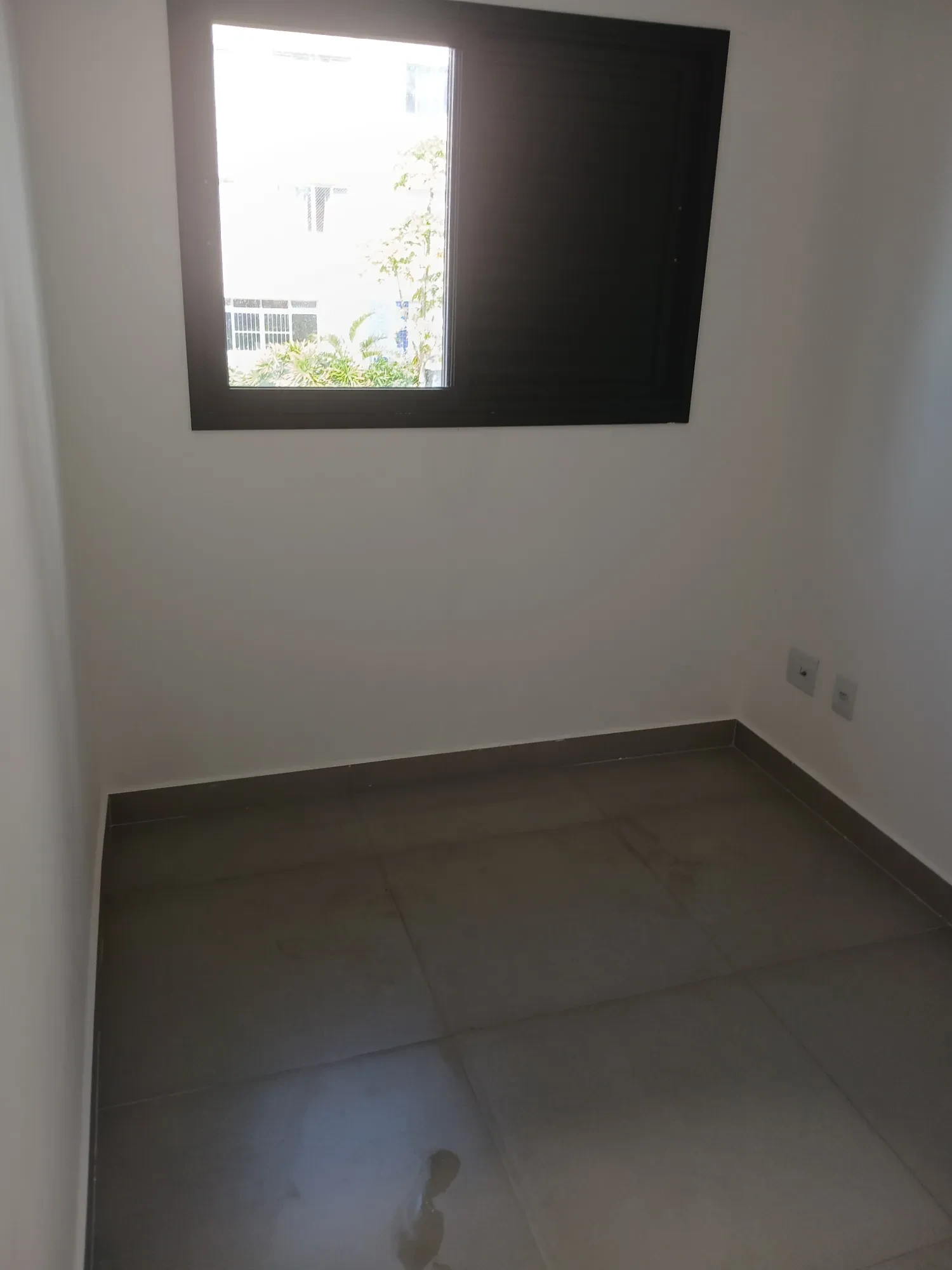 Imagem Casa com 2 Quartos à Venda, 51 m² em Mirim - Praia Grande