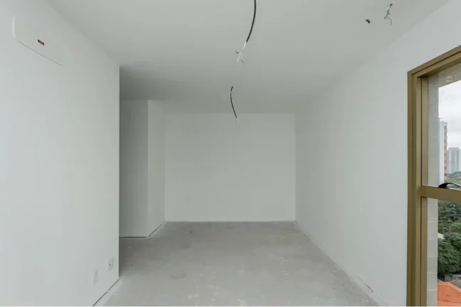 Imagem Apartamento à venda em São Paulo, Moema, com 3 quartos, 149m2