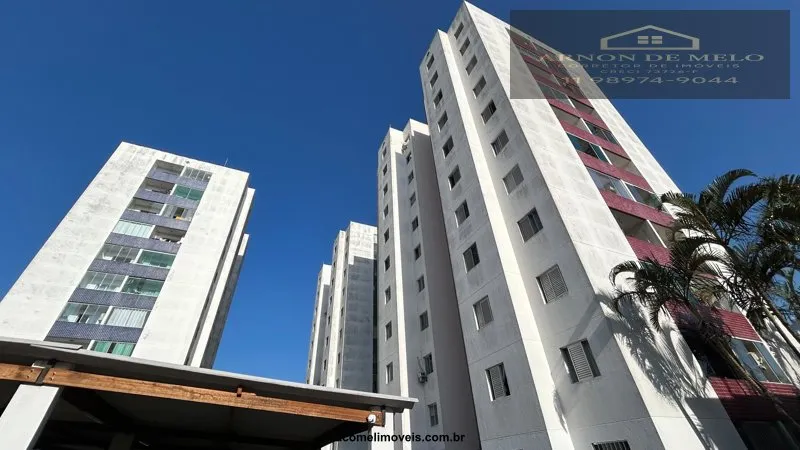 Imagem Apartamentos no Litoral para venda em Praia Grande no bairro Canto do Forte