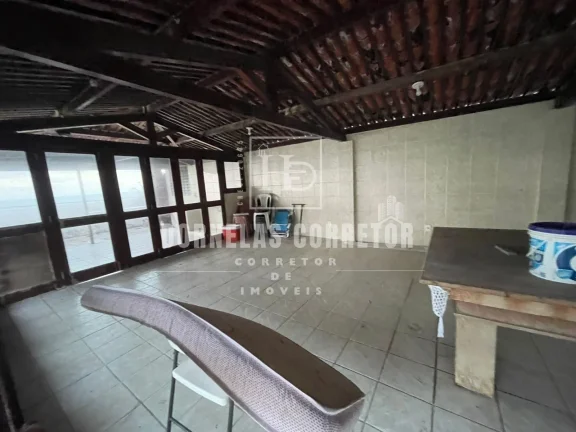 Imagem 6 Casas Frente ao Mar - Condomínio Privado com Localização Privilegiada