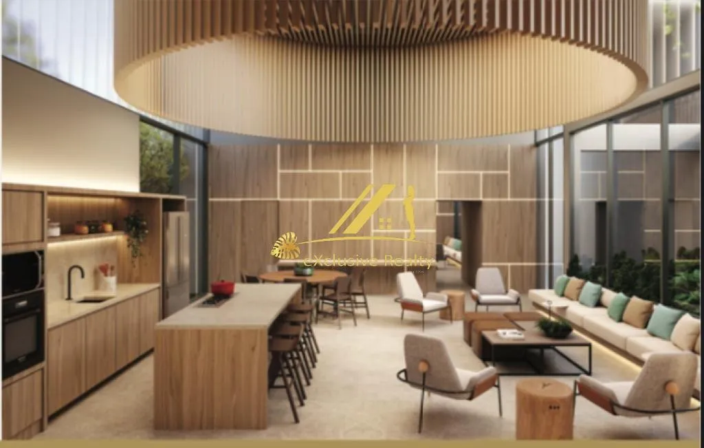 Imagem Apartamento RESIDENCIAL em São Paulo - São Paulo, Cerqueira César