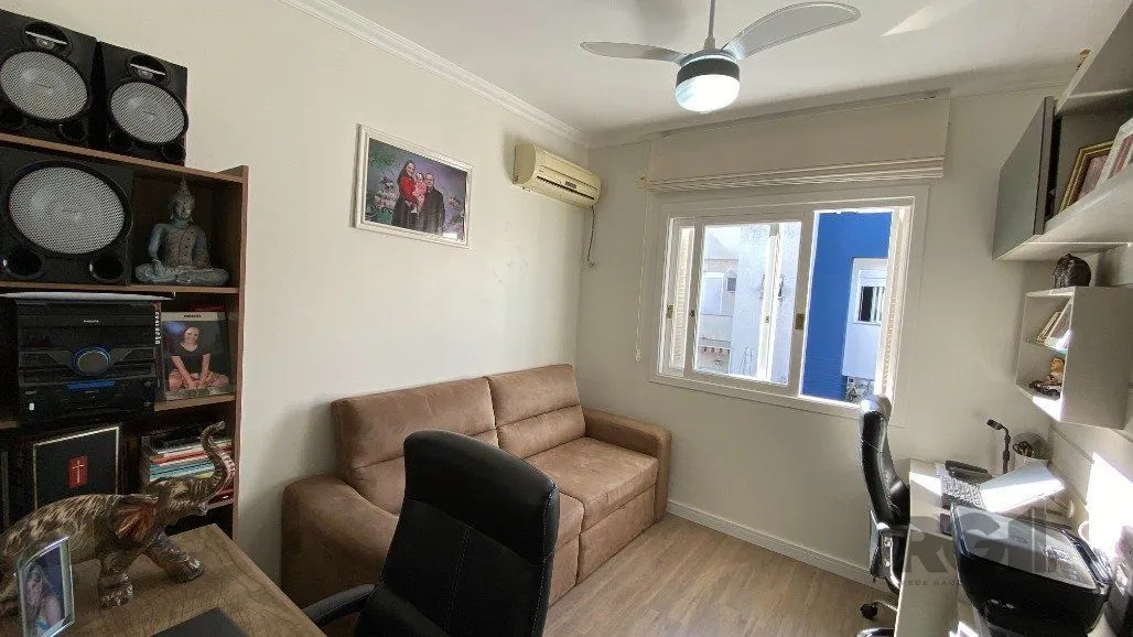 Imagem Casa em Hípica