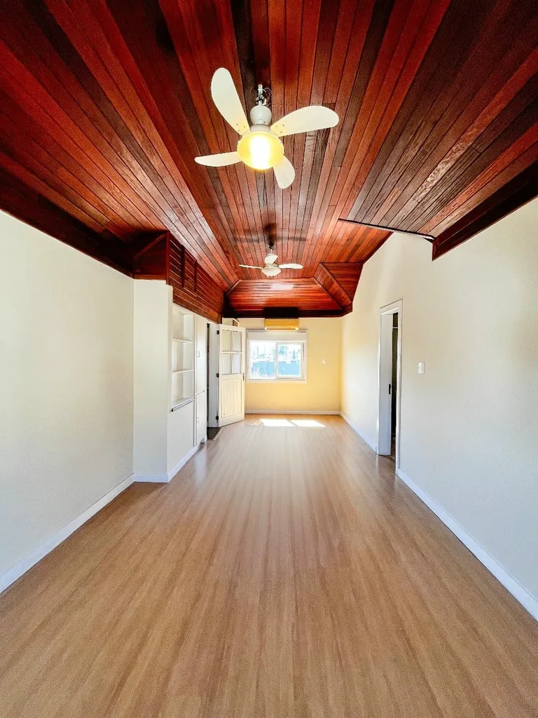 Imagem Casa em Chácara das Pedras