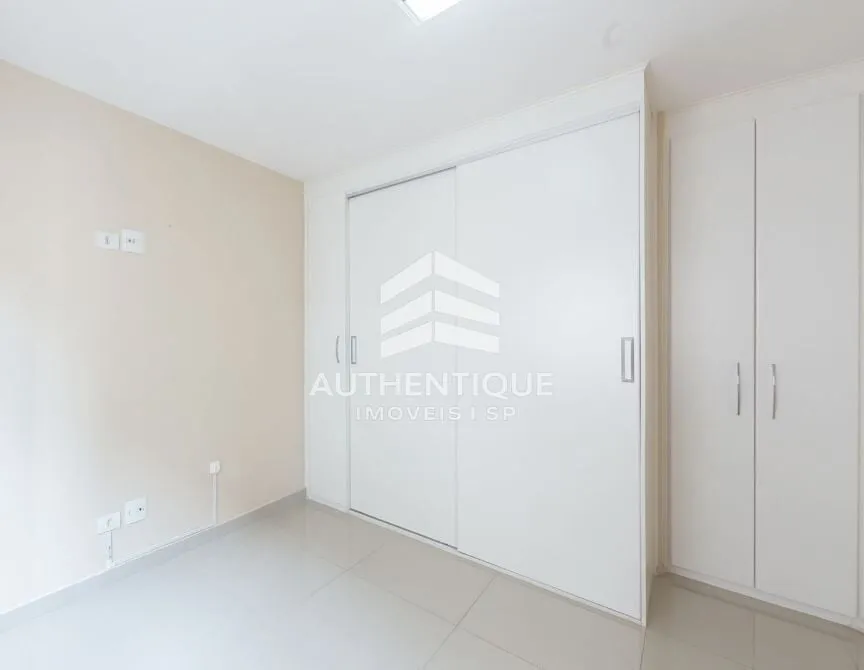 Imagem Mondrian Bela Vista - Apartamento à venda em São Paulo/SP