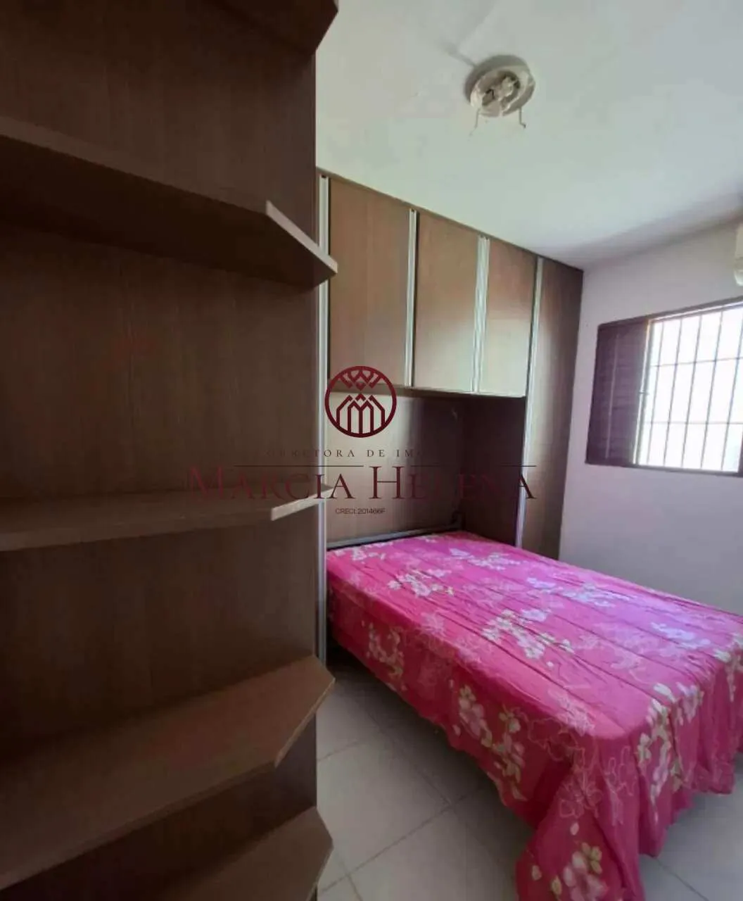 Imagem Casa à venda em Campinas, Parque Eldorado, com 2 quartos, 151m2