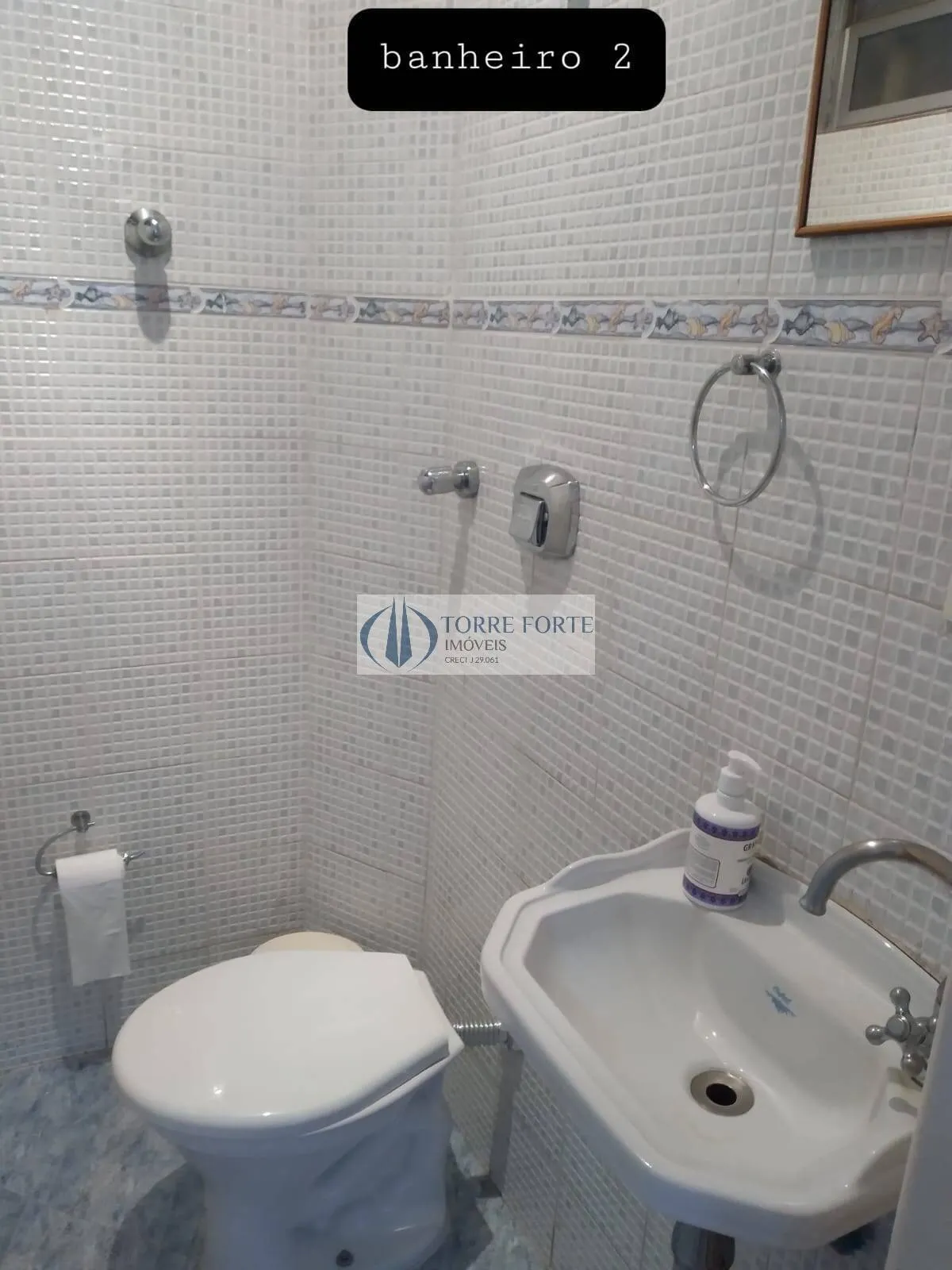 Imagem Apartamento 3 dormitórios | 110 m² | 2 vagas | Tremembé - Zona Norte