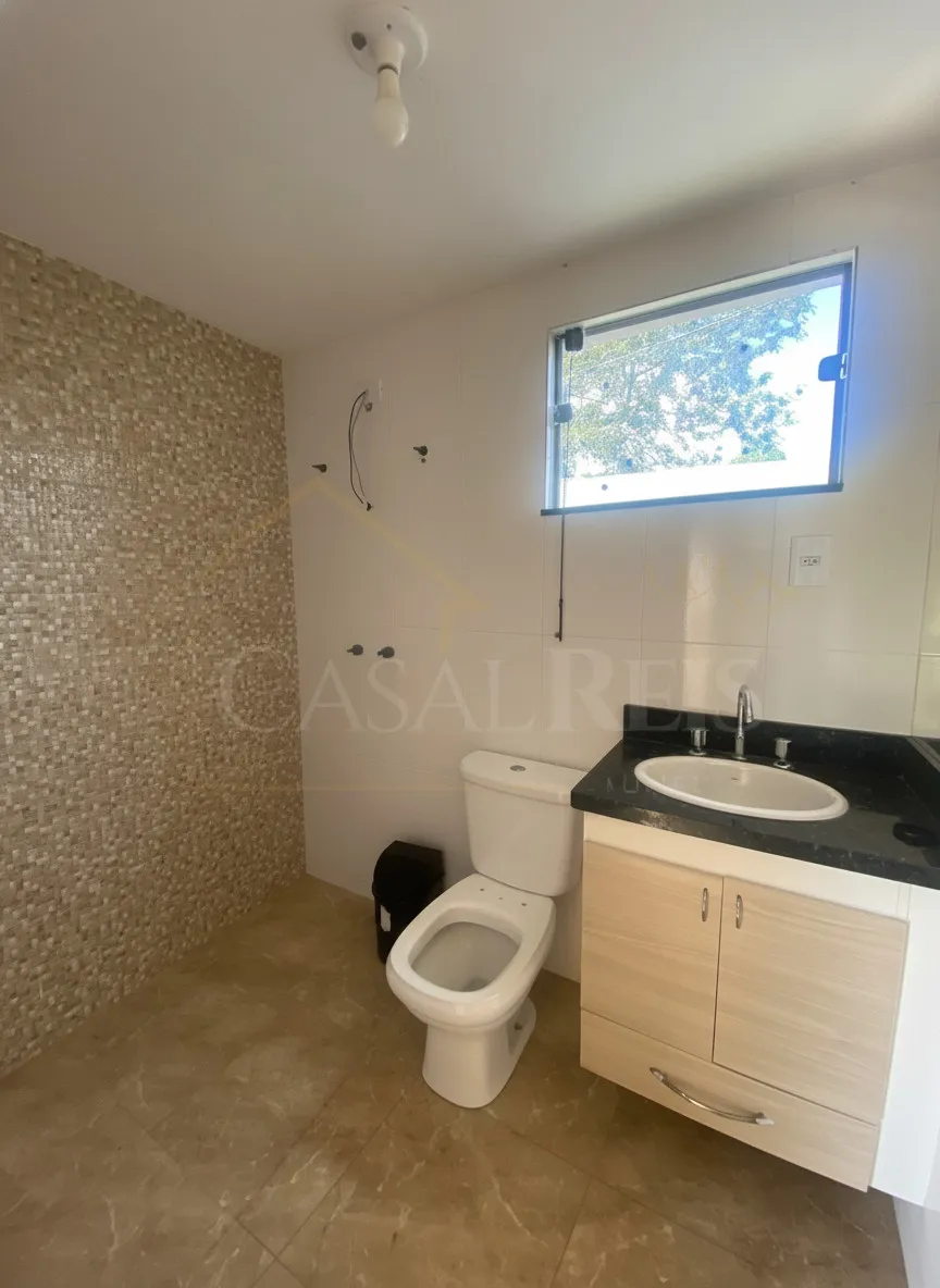 Imagem Chácara 3.000 m² à venda em Souza Lima, Poços de Caldas