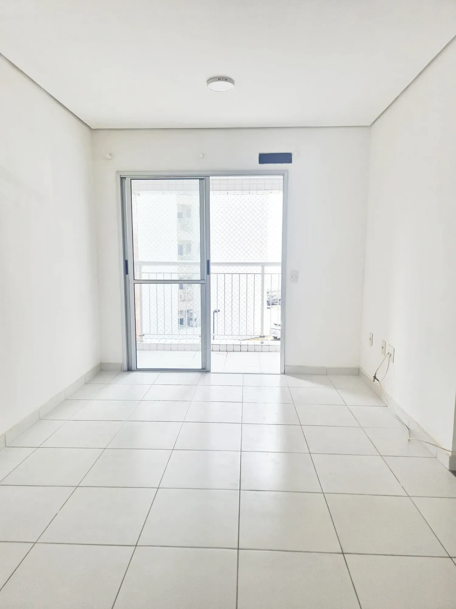 Imagem Apartamento com 2 Quartos à Venda ou Locação, 66 m² em Ponta Negra - Manaus