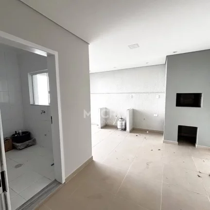 Imagem Casa semi mobiliada | Amizade | 3 quartos (1 suíte) | 200m²