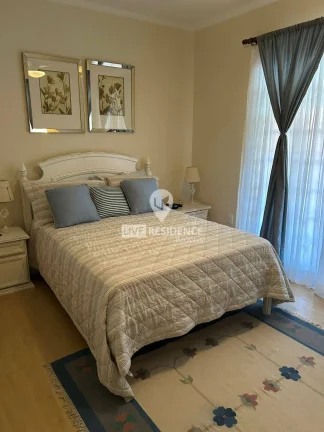 Imagem Casa á venda Condominio Parque São Gabriel Itatiba -SP