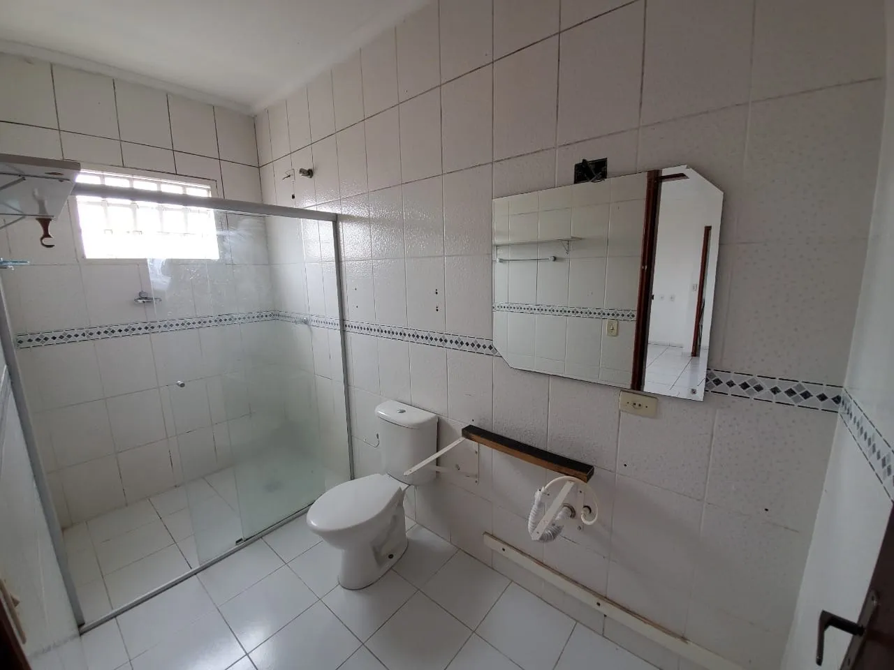 Imagem Casa à venda 3 Quartos, 1 Suite, 2 Vagas, 150M², Jardim das Monções, Taubaté - SP