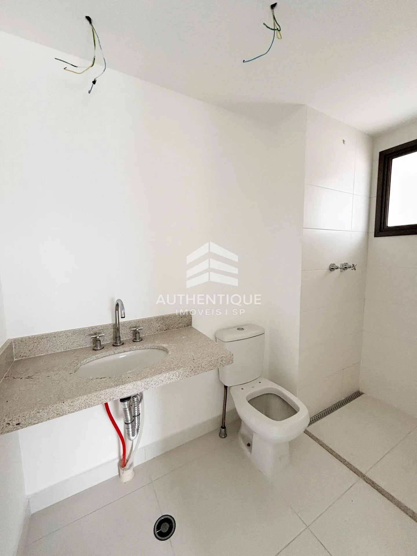 Imagem HIGH MOOCA - Apartamento na Mooca à venda