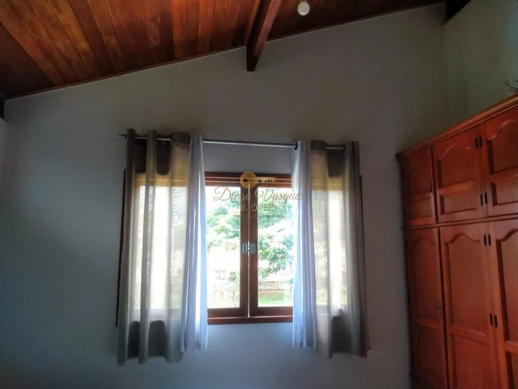 Imagem Casa para Venda em Guapimirim / RJ no bairro Limoeiro