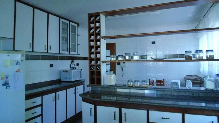 Imagem Casa à venda 4 Quartos, 2 Suites, 9 Vagas, 280M², Jardim Avelino, São Paulo - SP