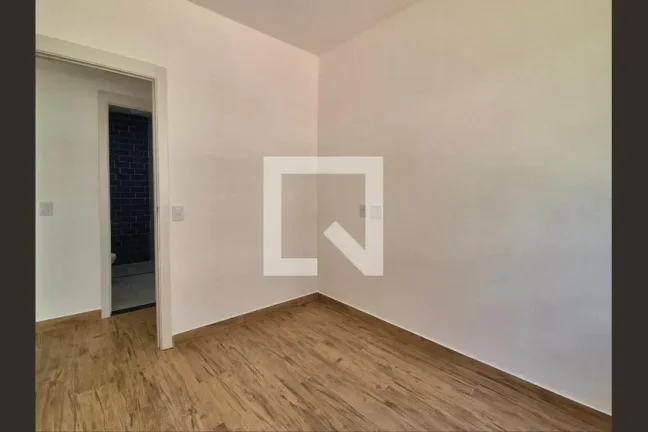 Imagem Apartamento à Venda - Recreio, 2 Quartos, 48 m2