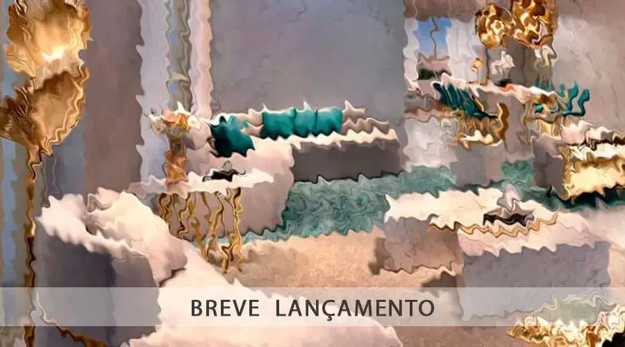 Imagem ATILIO INNOCENTI - Apartamento à venda no bairro Vila Nova Conceição - São Paulo/SP, Zona Sul