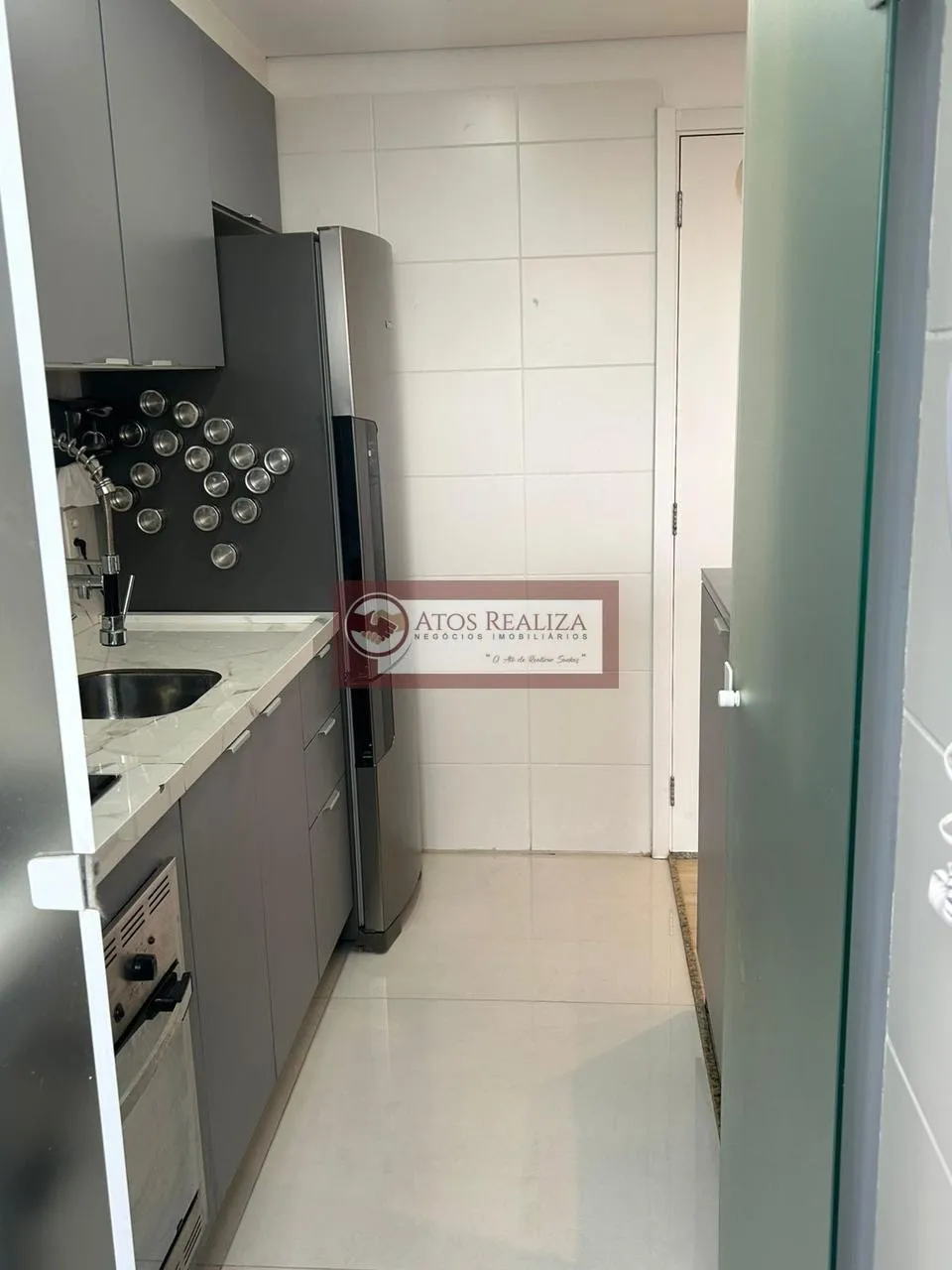 Imagem Casa Térrea à Venda no Jardim Germânia SP | 2 Dorms, 1 Banheiro