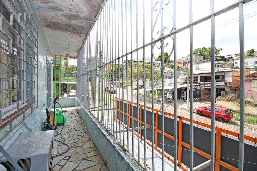 Imagem Loja para Venda - 0m², 0 dormitórios, Vila São José