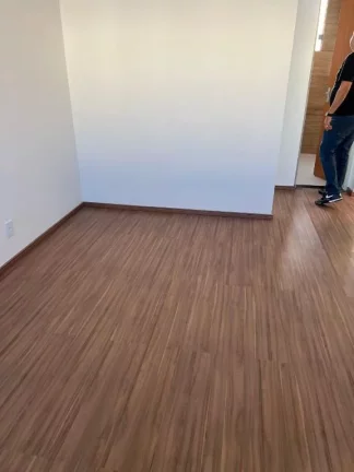 Imagem Casa com 3 dormitórios à venda, 150 m² por R$ 1.700.000,00 - Condomínio Aruã - Mogi das Cruzes/SP