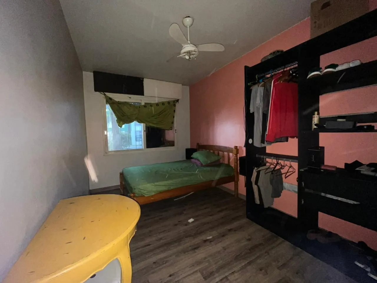 Imagem Apartamento em Nonoai