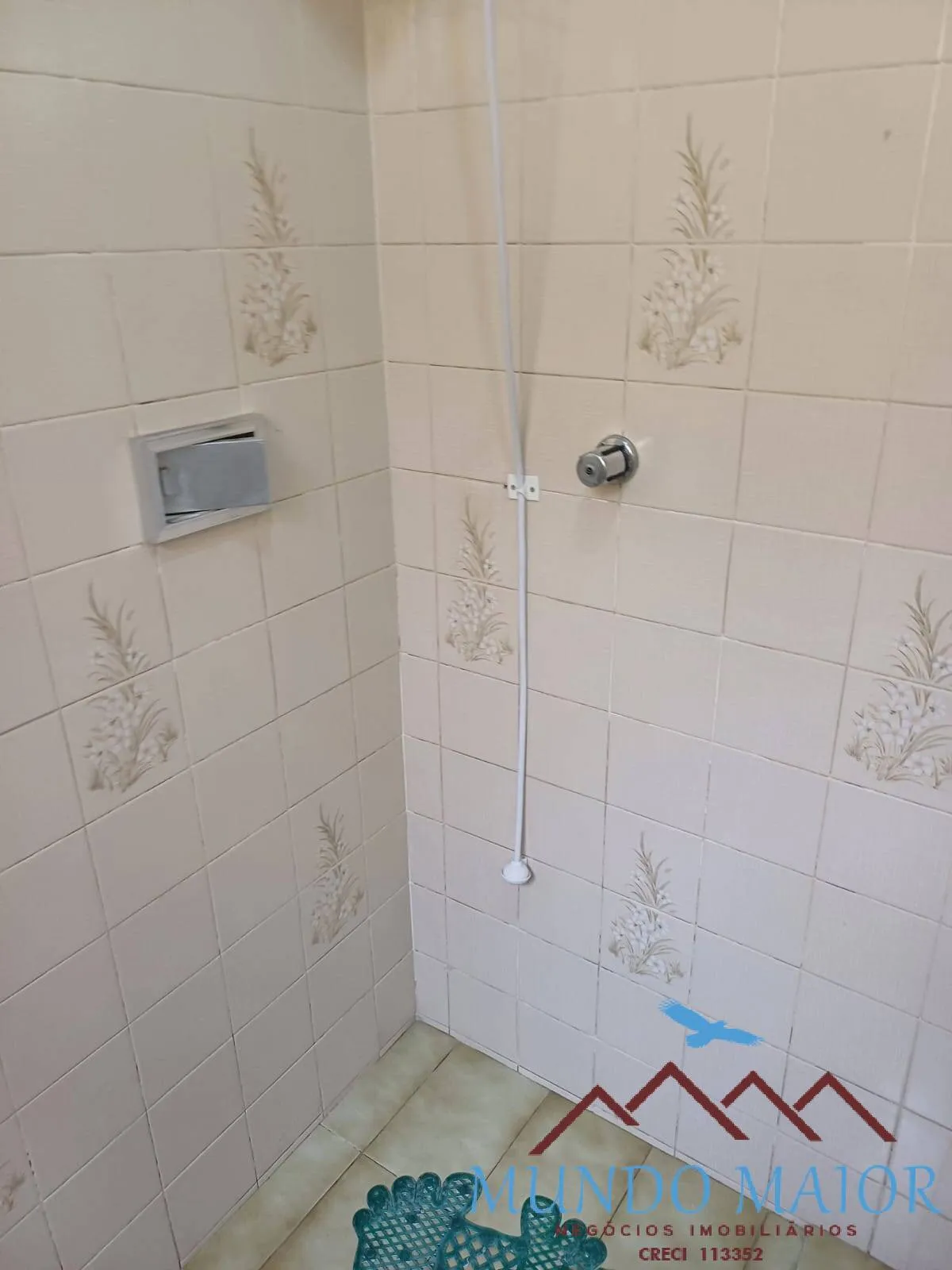 Imagem Casa 3 Dormitórios com Jardim de Inverno - 3 Min a Pé do Shopping Atrium!