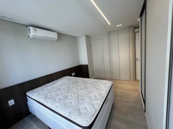 Imagem Apartamento para venda no bairro Rio Branco em Porto Alegre