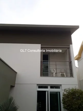 Imagem Sobrado a venda