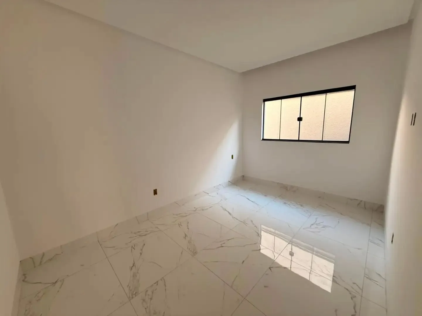 Imagem Casa 3/4 Sendo 1 Suite No Setor Tocantins