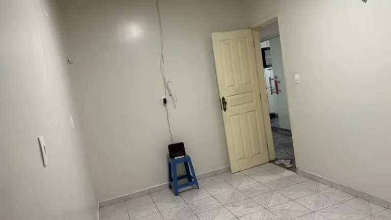 Imagem CASA RESIDENCIAL em MANAUS - AM, FLORES