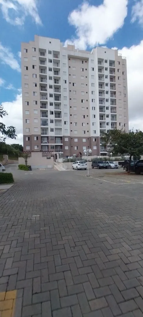 Imagem Apartamento Duplex com 2 dormitórios à venda, 90 m² por R$ 495.000,00 - Vila Nova Bonsucesso - Guarulhos/SP