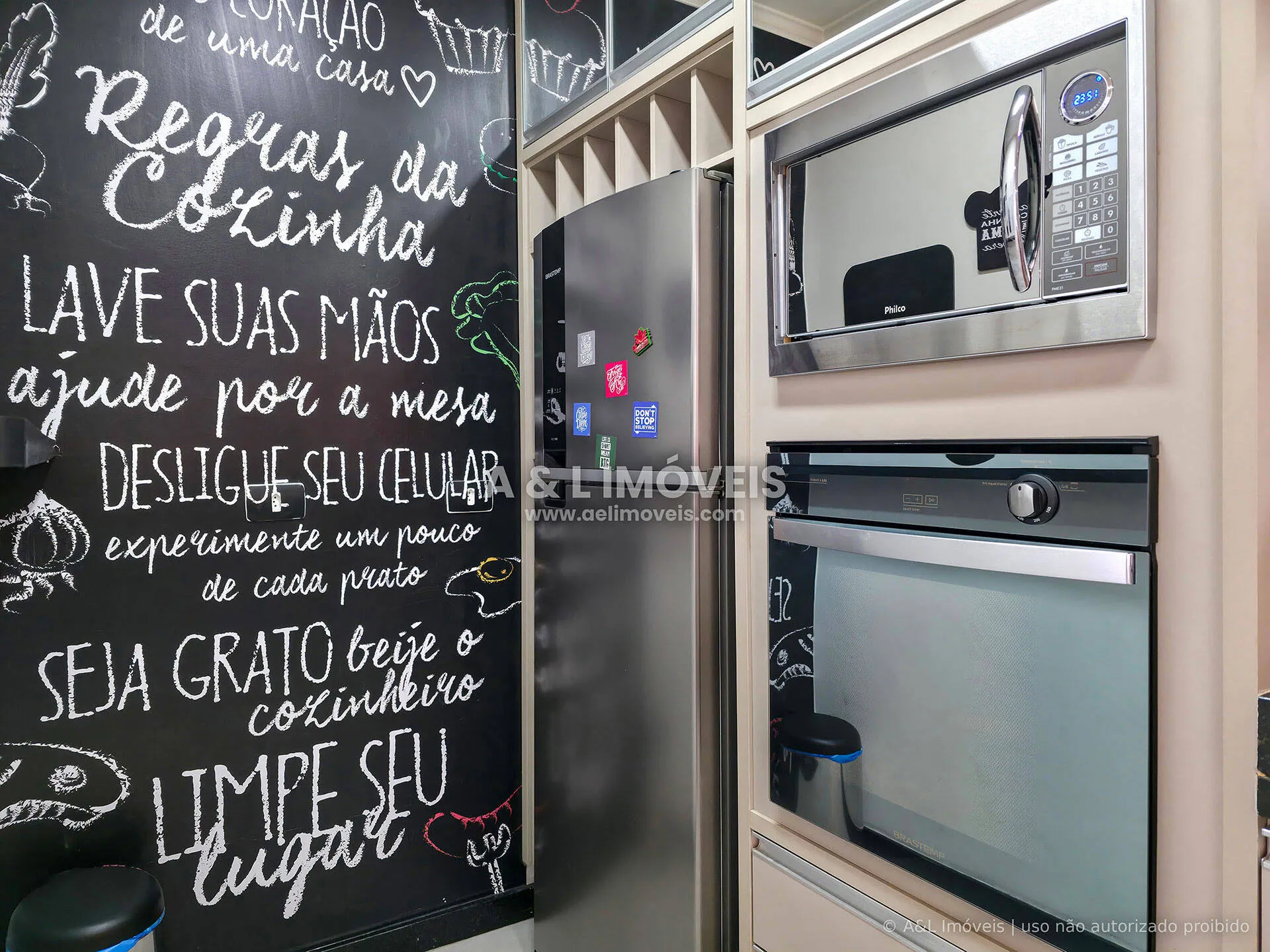 Imagem Apartamento 2 quartos à venda | Gaudi Loft Design, Campos do Jordão