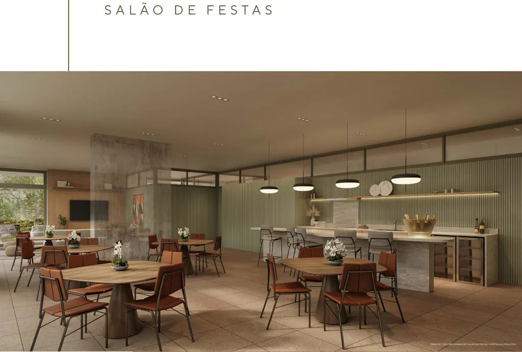 Imagem DZ Jamaris - Breve Lançamento - DZ Jamaris