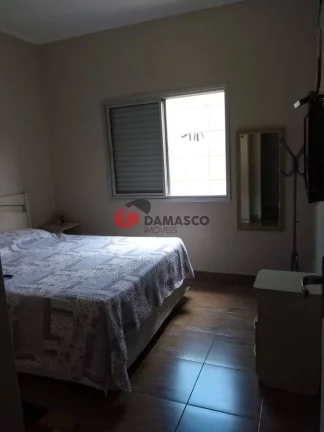 Imagem Sobrado a venda Parque Novo Oratorio - Santo Andre