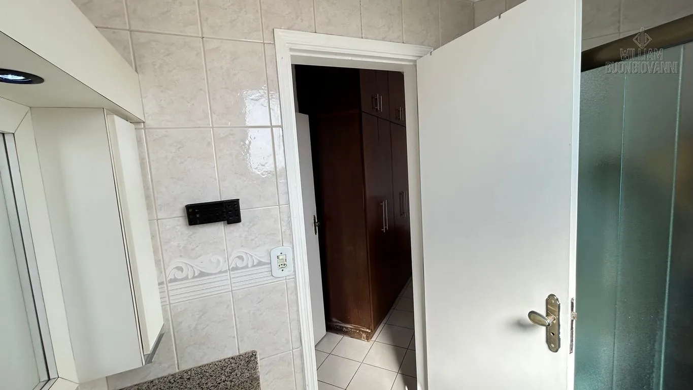 Imagem Apartamento 2 dormitórios sendo 1 suíte no bairro EMBARE