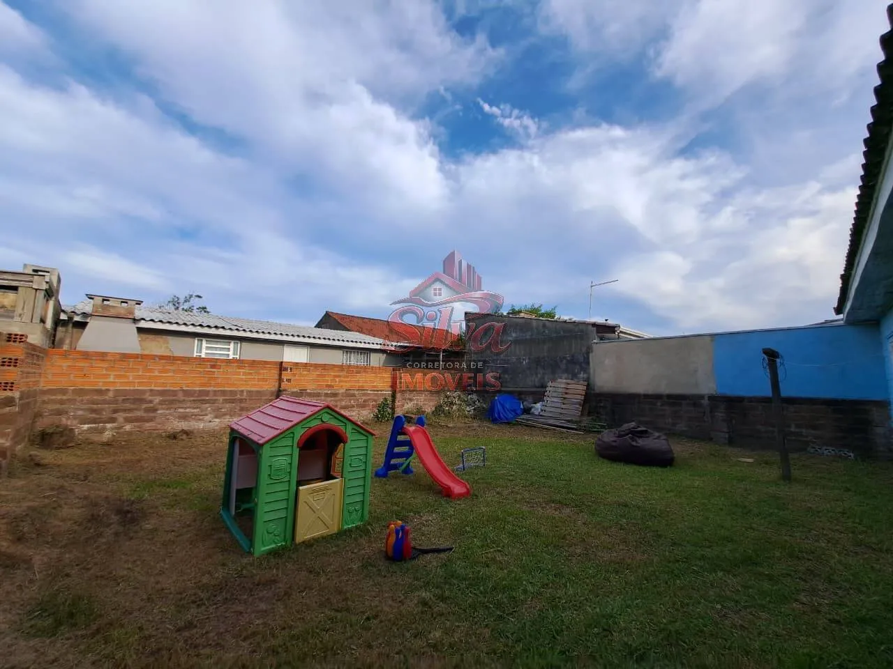 Imagem C1231 | Casa 3 dormitórios com suíte à venda no Ipiranga