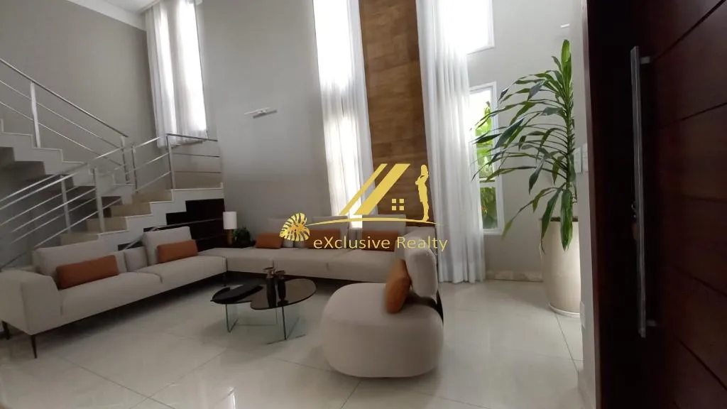 Imagem Casa RESIDENCIAL em Camaçari - Bahia, Vila de Abrantes (Abrantes)