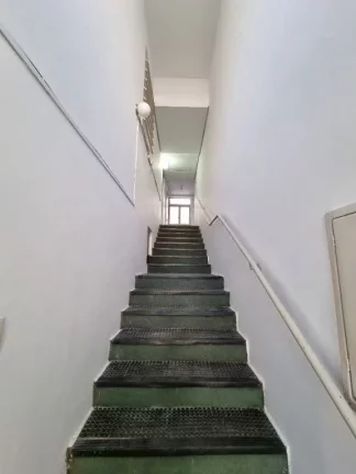 Imagem Conjunto, 92 m² - venda por R$ 400.000,00 ou aluguel por R$ 2.257,74/mês - Rio Branco - Porto Alegre/RS