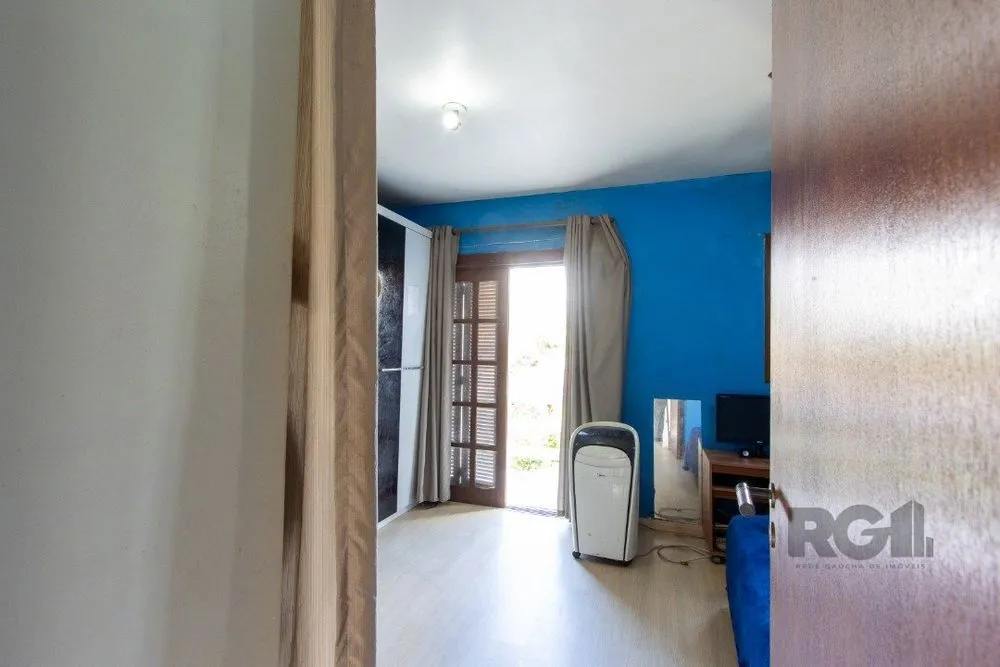 Imagem Casa em Serraria