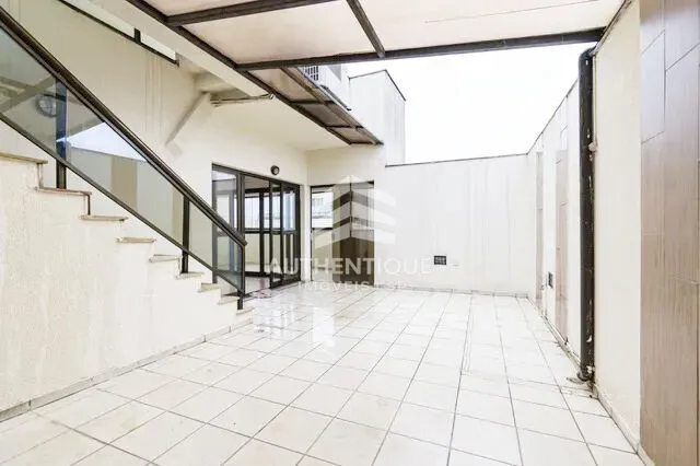 Imagem PARADISO VILA MARIANA - Apartamento à venda no bairro Mirandópolis - São Paulo/SP, Zona Sul