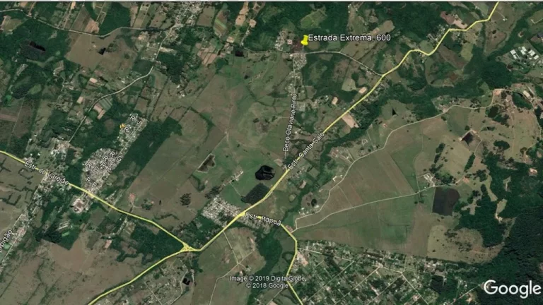 Imagem EE 600 Terreno - Terreno à venda no bairro Extrema - Porto Alegre/RS